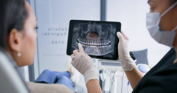 Licensed Tooth Extraction service in Merriam, KS - Smile Center Dentistry